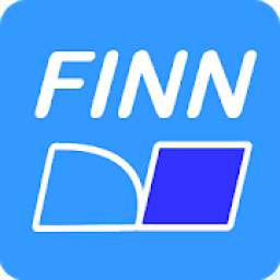 FlNN,no Guide