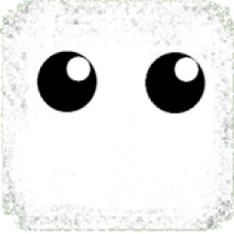 One Action a Day icon