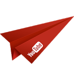 Youtube Kanalını Geliştirme icon