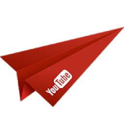 youtbe abone 1.0