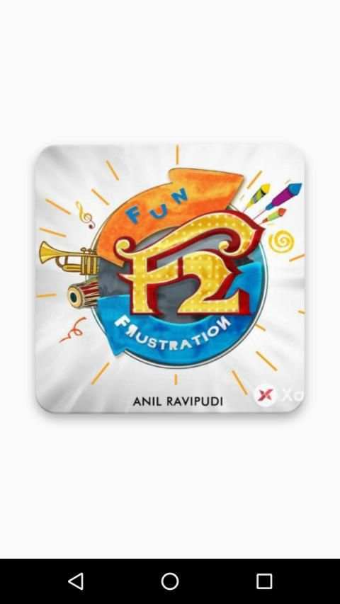 F2 Songs screenshot 3