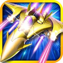 ikon Galaxy Strike