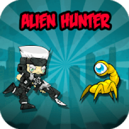 نينجا
‎ आइकन