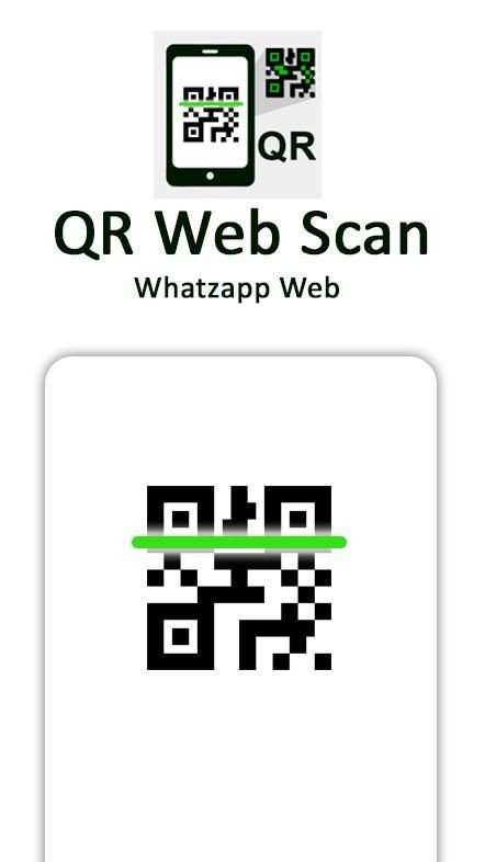 Status & gif for Messenger 2019 screenshot 4