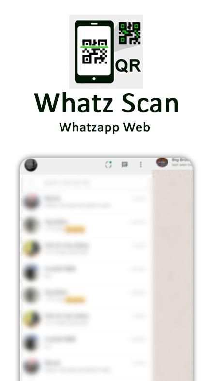 Status & gif for Messenger 2019 screenshot 3