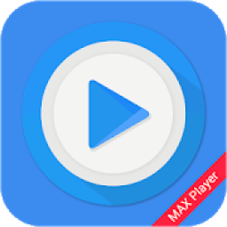 ikon HD Video Player - All Formate Video Player