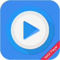 HD Video Player - All Formate Video Player
