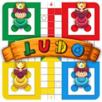 Ludo Game : Snakes and Ladders Zone