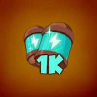 Spins and Coins : Free New Links Daily