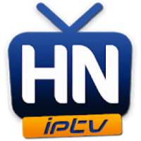 IPTV HN