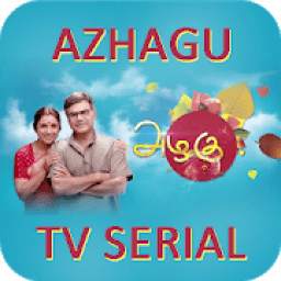 Azhagu 1.0