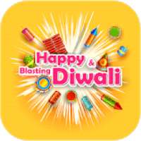 Happy Diwali