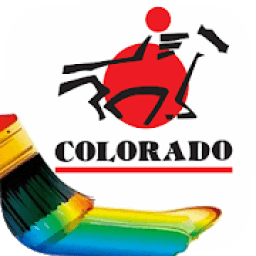 ikon COLORADO SIMULATOR