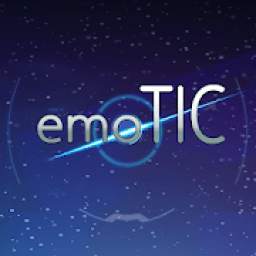 emoTIC app