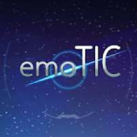 emoTIC app on 9Apps