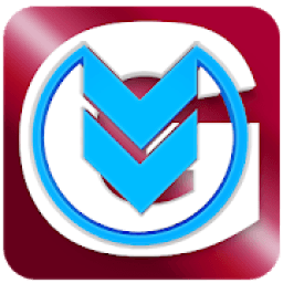 Gram Video indir Instagram आइकन