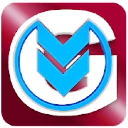 Gram Video indir 1.1.0