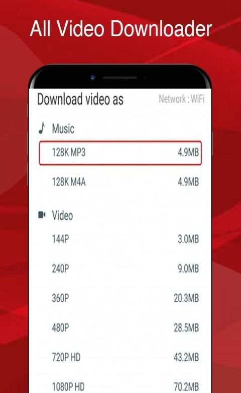 Descargar Musica Gratis Mp3 3 تصوير الشاشة