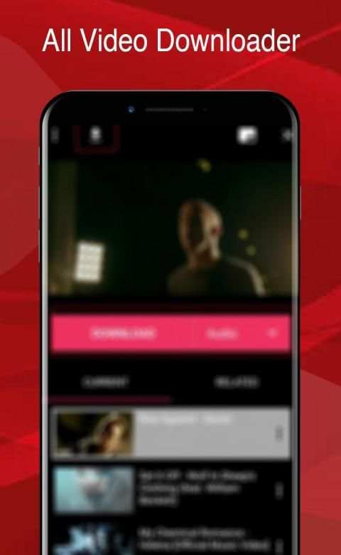 Descargar Musica Gratis Mp3 2 تصوير الشاشة