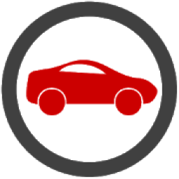 Asset Secure आइकन