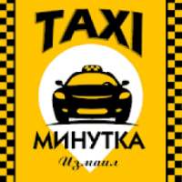 Заказ такси Минутка Измаил on 9Apps