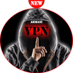 ikon Pro Hider Vpn