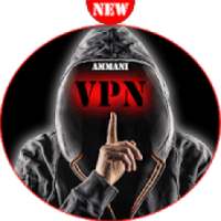 Pro Hider Vpn on 9Apps