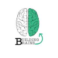 Building Brains