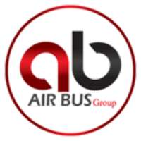airbustours on 9Apps