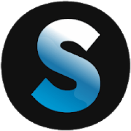 Splice Video Editor &amp; Maker Advice आइकन
