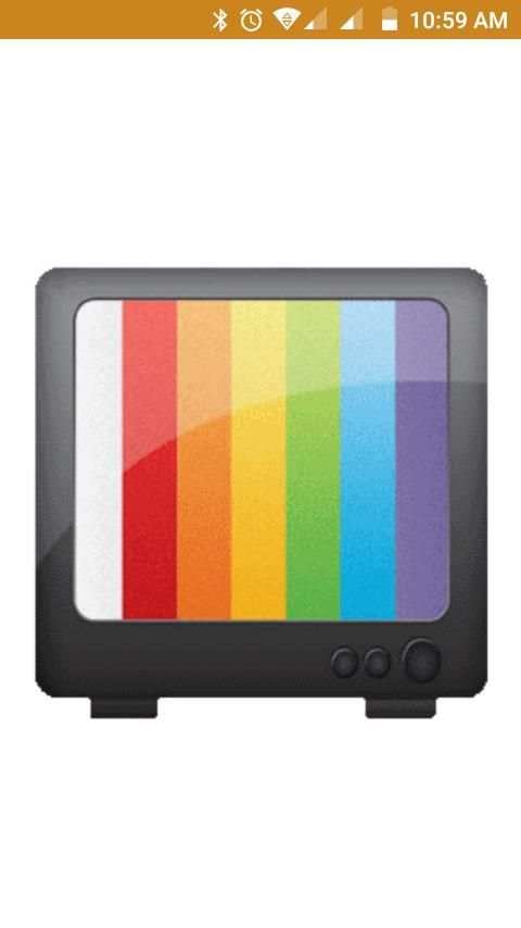 TV en Vivo - TV en Español, TV Latino screenshot 3