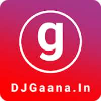 DJ Gaana - Unlimited DJ Song Listen Online