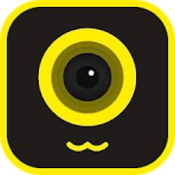 Cater Camera 1.2