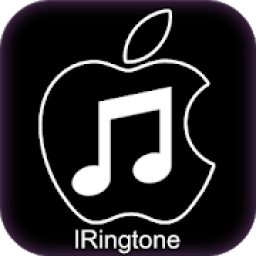 Iphone Ringtones Collection for Android Set Free icon