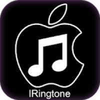 Iphone Ringtones Collection for Android Set Free