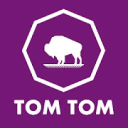 Tom Tom Fest