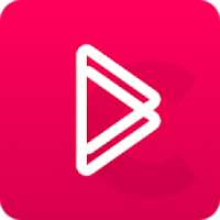 Android Video Player - HD All formate support on 9Apps
