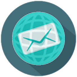 Browser srahh - متصفح الصراحه
‎ icon