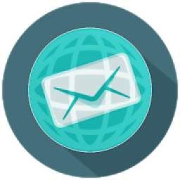Browser Sarahh - متصفح صراحه 1.3