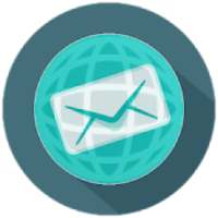 Browser srahh - متصفح الصراحه
‎