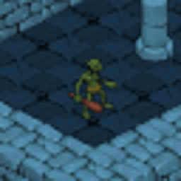 Bermain dan Belajar icon