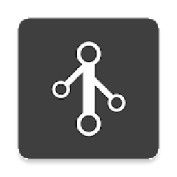 LightHub for GitHub icon