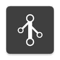 LightHub for GitHub