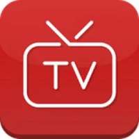 Free Jio TV : Live Cricket TV, Movies info