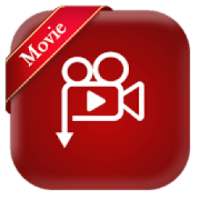 HD Video Player - Video Player All Format