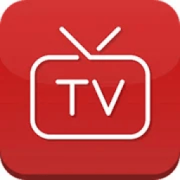 Free Jio TV : Live Cricket TV, Movies info icon