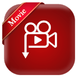 HD Video Player - Video Player All Format आइकन