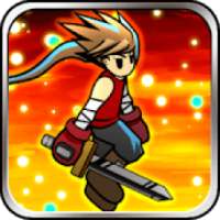 ikon Devil Ninja2 (Mission)