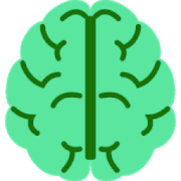 ikon Sharp Brain :~ Do You have ?