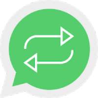 WhatsApp Direct -Direct msg without saving contact